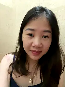 Snapshot of Baby-sexy96 chatting on November 2025 09:37:02 PM Baby-sexy96 online show from November 2025 09:37:02 PM