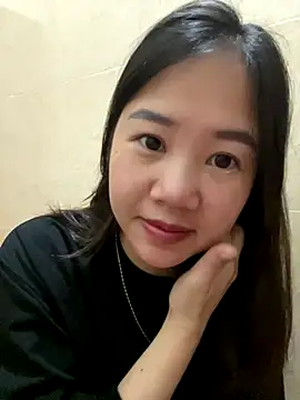 Snapshot of Baby-sexy96 chatting on November 2025 10:08:02 PM Baby-sexy96 online show from November 2025 10:08:02 PM