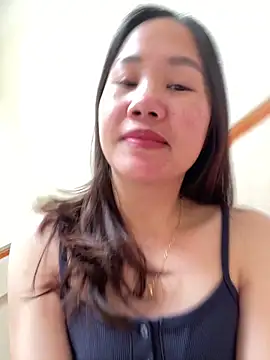 Snapshot of Baby-sexy96 chatting on November 2025 06:30:01 AM Baby-sexy96 online show from November 2025 06:30:01 AM