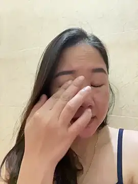 Snapshot of Baby-sexy96 chatting on November 2025 10:15:02 PM Baby-sexy96 online show from November 2025 10:15:02 PM