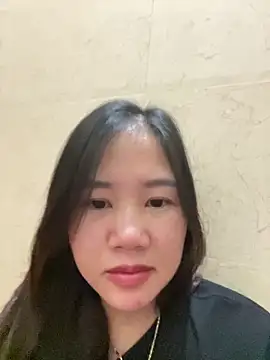 Snapshot of Baby-sexy96 chatting on November 2025 10:26:01 PM Baby-sexy96 online show from November 2025 10:26:01 PM