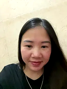 Snapshot of Baby-sexy96 chatting on November 2025 04:29:02 PM Baby-sexy96 online show from November 2025 04:29:02 PM