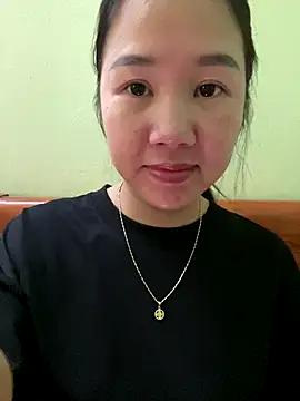 Snapshot of Baby-sexy96 chatting on November 2025 03:20:01 AM Baby-sexy96 online show from November 2025 03:20:01 AM