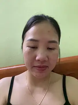 Snapshot of Baby-sexy96 chatting on December 2025 03:58:02 AM Baby-sexy96 online show from December 2025 03:58:02 AM