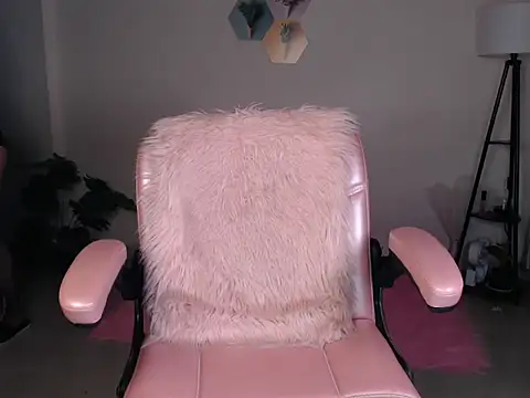 sneha294 online show from December 2024 09:35:01 PM