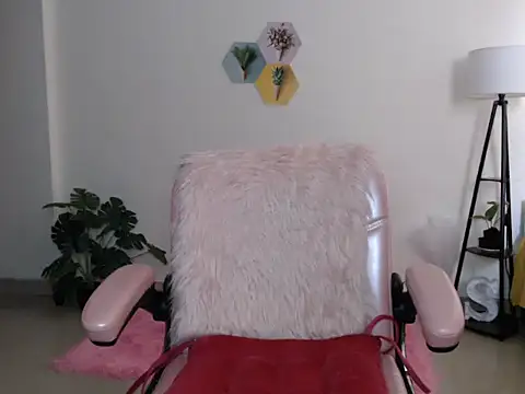 sneha294 online show from December 2024 07:29:02 AM