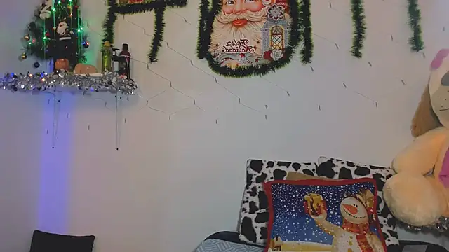 thin princess online show from January 2025 07:32:01 PM