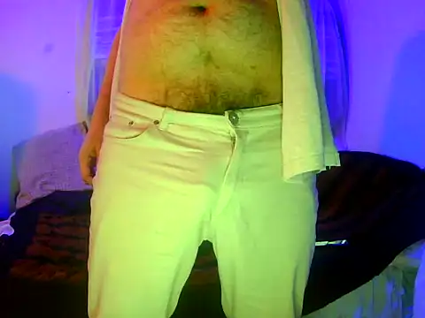 BushBator online show from December 2024 08:22:01 AM