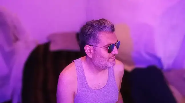 BushBator online show from January 2025 07:38:01 AM