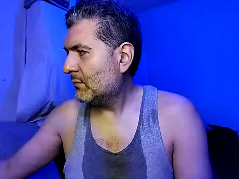 BushBator online show from January 2025 06:56:02 AM