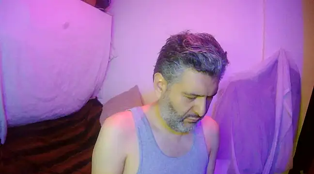 BushBator online show from February 2025 07:56:01 AM