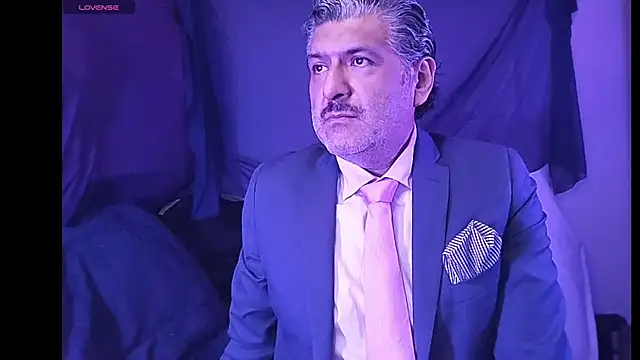 BushBator online show from February 2026 08:10:01 AM