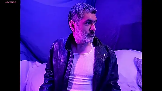 BushBator online show from March 2026 07:47:02 AM