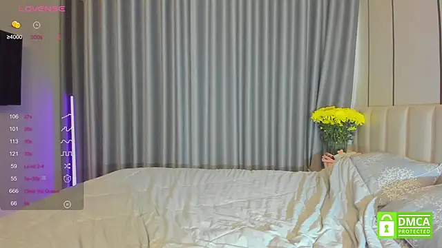 litbeauty online show from February 2025 12:17:02 AM