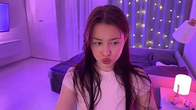 aveme melissa online show from January 2025 12:15:02 AM