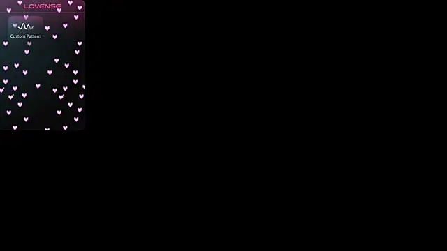 aveme melissa online show from September 2025 05:35:02 AM