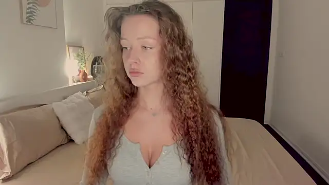 aveme melissa online show from July 2026 04:16:01 AM