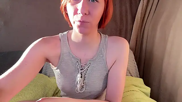 Caliiie-of online show from March 2025 07:03:01 AM