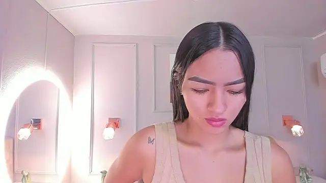 bigboobsnaughty1 online show from February 2025 10:37:02 AM