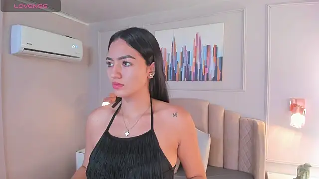 bigboobsnaughty1 online show from February 2025 01:35:02 PM