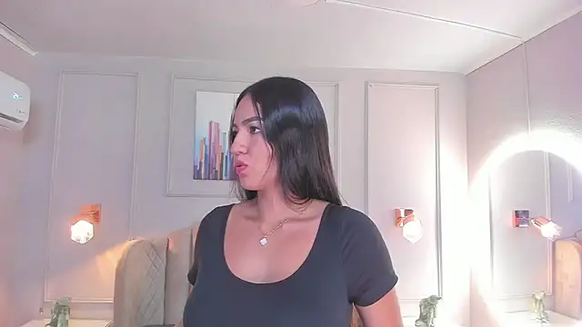 bigboobsnaughty1 online show from March 2025 05:10:02 PM