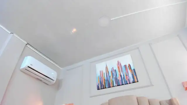 bigboobsnaughty1 online show from February 2026 10:15:02 AM