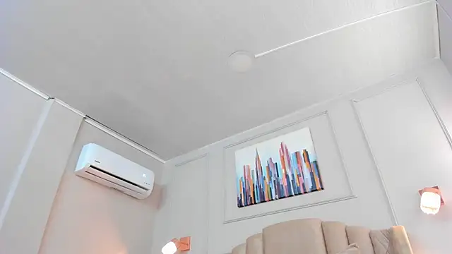 bigboobsnaughty1 online show from March 2026 10:09:02 AM