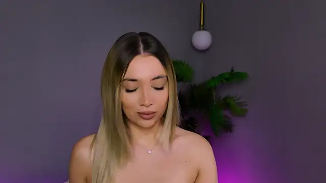 Jessielle online show from April 2026 04:14:02 AM