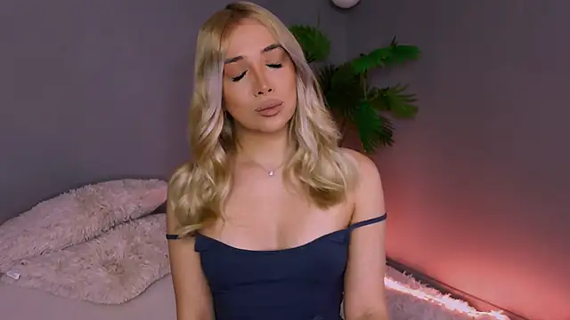 Jessielle online show from May 2026 03:46:02 AM