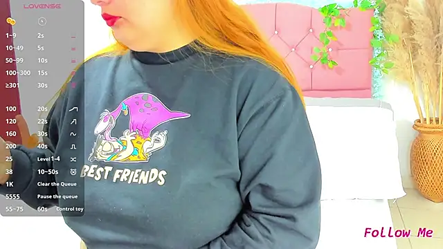 arisha hot online show from September 2025 08:38:02 AM