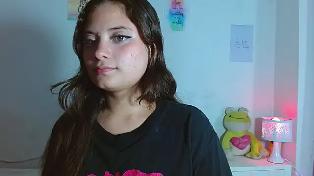 auroraa sexy online show from December 2024 04:05:01 PM