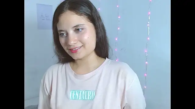 auroraa sexy online show from January 2025 07:05:01 PM