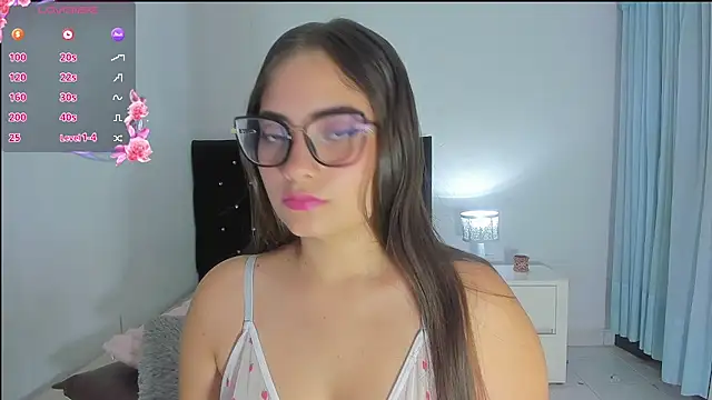 auroraa sexy online show from November 2025 02:28:02 PM