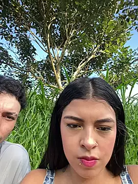 Dulce-diosa online show from December 2024 09:32:02 PM