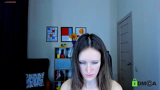 FrancescaCollins online show from January 2025 11:12:02 AM