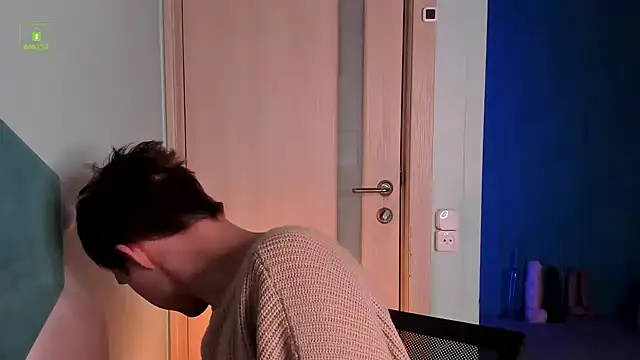 MarkGWalker online show from December 2024 04:39:01 AM