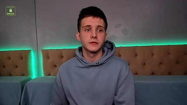 MarkGWalker online show from January 2025 10:29:02 AM