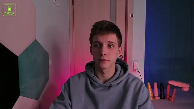 MarkGWalker online show from February 2025 04:33:02 AM