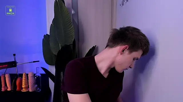 MarkGWalker online show from February 2025 03:38:01 PM