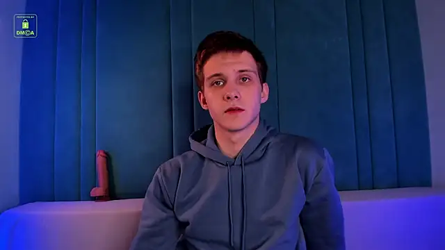 MarkGWalker online show from March 2025 04:28:01 AM