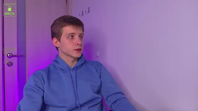 MarkGWalker online show from March 2025 04:21:02 AM