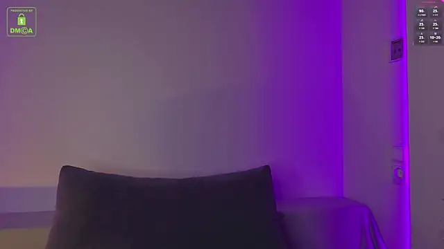 MarkGWalker online show from March 2025 10:28:02 AM