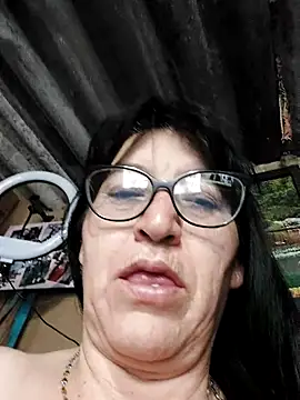 clarita 01 online show from November 2025 11:42:02 AM