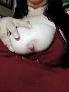 clarita 01 online show from November 2025 10:48:02 AM