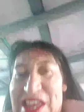 clarita 01 online show from February 2026 01:04:01 PM