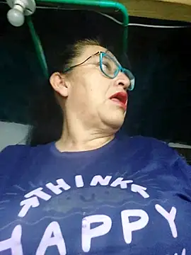 clarita 01 online show from February 2026 01:07:02 PM