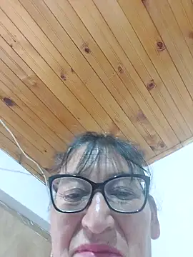 clarita 01 online show from March 2026 02:20:01 PM