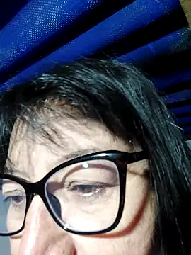 Snapshot of clarita_01 chatting on July 2026 10:21:01 AM clarita 01 online show from July 2026 10:21:01 AM