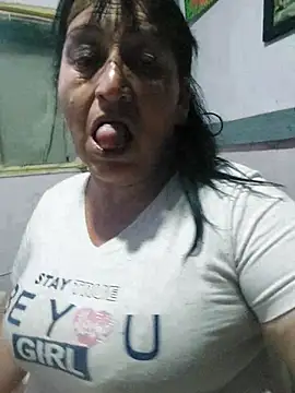 Snapshot of clarita_01 chatting on July 2026 12:48:01 AM clarita 01 online show from July 2026 12:48:01 AM
