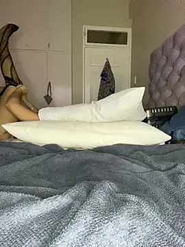 Indianbutter11 online show from January 2025 05:11:01 PM